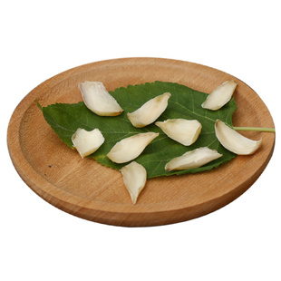 无硫百合中药材500g苦百合湖南龙山药食同源卷丹百合粉糯不酸山男