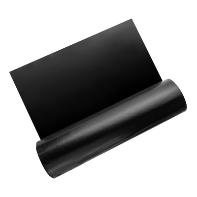 三元乙丙橡胶垫绝缘耐磨抗老化