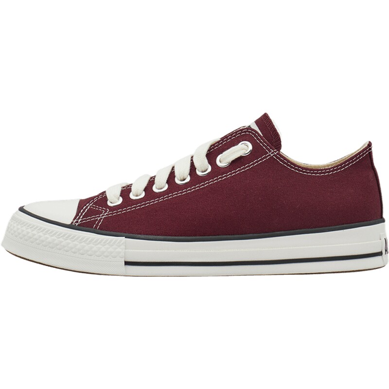 converse匡威男女Chuck Taylor SEASONAL运动休闲帆布鞋A20073C