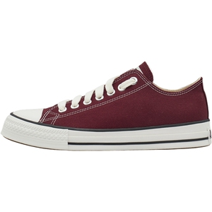 converse匡威男女Chuck Taylor SEASONAL运动休闲帆布鞋A20073C
