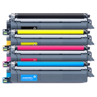 适用震旦ADDT-260K墨粉盒ADC180PW ADC260PW鼓架ADC180MWC ADC260MWA彩色激光打印机碳粉盒ADDU-260K硒鼓单元