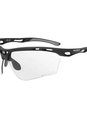 RUDYPROJECT璐迪运动变色眼镜