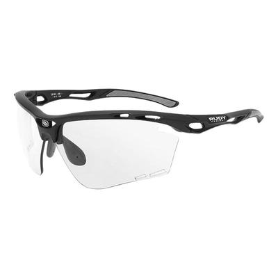 RUDYPROJECT璐迪运动变色眼镜