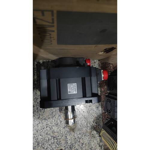 议价，菱伺服电机HFSE202JW1S1002.0KW3AC132V10A2000rpm12kgf.cm