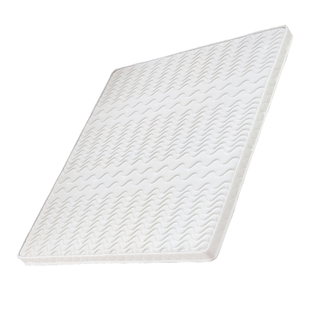 硬棕垫软床加硬神器护脊天然椰粽无甲醛1.5m家用儿童单人折叠订做