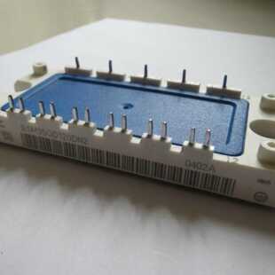 议价BSM35GD120DN2 BSM50GD120DN2 BSM35GD120DLCE3224