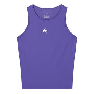 361阿隆戈登联名运动背心男2026夏季新款男子宽松速干透气篮球服