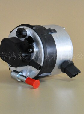 现货供应燃油滤清器WK 939/13 WK939/13 5M5Q 9155AA适用于汽车