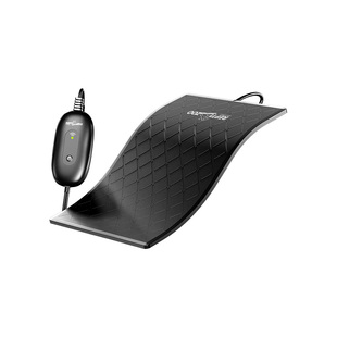 【新品】瑞皮reptizoo智能WIFI硅胶加热垫可控温恒温爬宠饲养箱