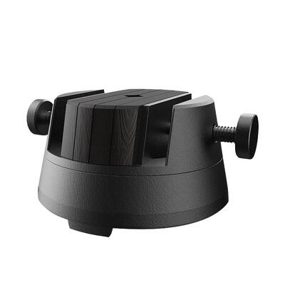 【永字牌】旗舰店——独孤印床