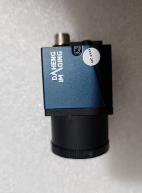 议价Daheng Industrial Camera Mer107010Gc适用