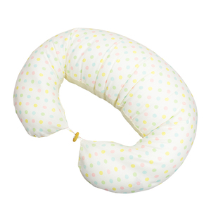 日本多功能孕妇枕夏季护腰侧睡抱枕母伴孕妇月牙枕头睡眠腰垫托腹