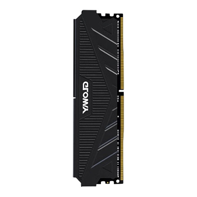光威 天策 8G*2 16G*2 DDR4 3200 C18 台式D4马甲条内存条