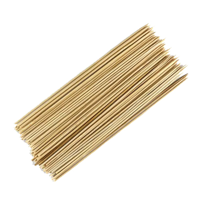 氧气燃烧用木条细铁丝