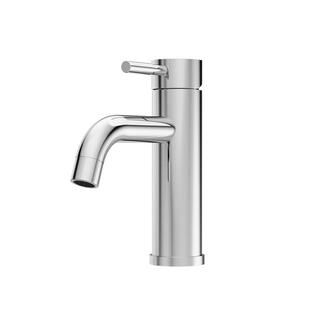 欧派卫浴面盆冷热水洗脸盆水龙头洗手盆台盆卫生间浴室官方家用