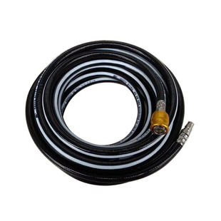 空压机小风炮管子高压轮胎打气加气管防爆气泵充气管气动喷漆软管