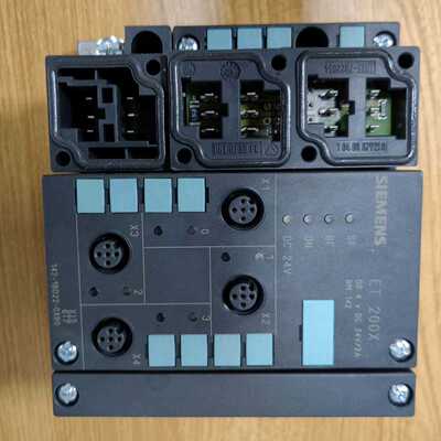 溢价-6ES7142-1BD22-0XB0  142-1BD22
