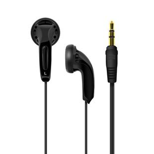 潜25十周年纪念版之回眸平头塞耳机 性价比高 潜韵 天籁畅听 潜39