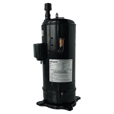 E655DHD-65D2YG E656DHD E405DHD-36D2YG 38D2YG 日立变频压缩机