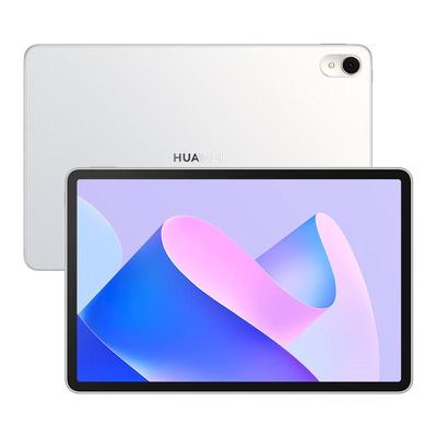 华为平板电脑MatePad112023款