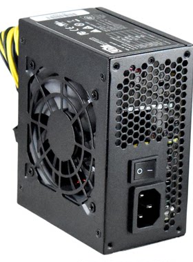 康临12V34A通用直流电源
