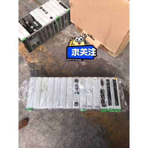 议价科霸K2200控制器CP263X实物拍摄原装拆机功维修