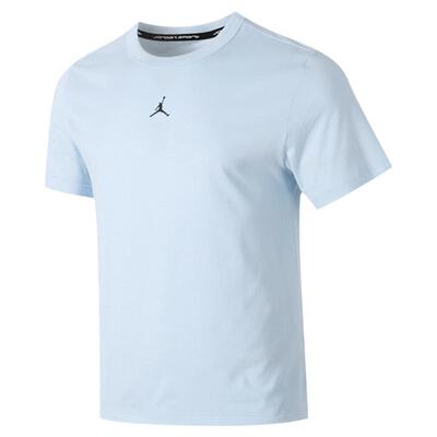 耐克2024新款运动休闲T恤