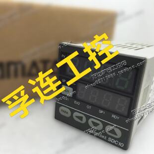 询价-SDC10 C10T0DTA0500 C10T6DTA050