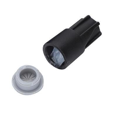 防水接线压线帽电线对接头连接器