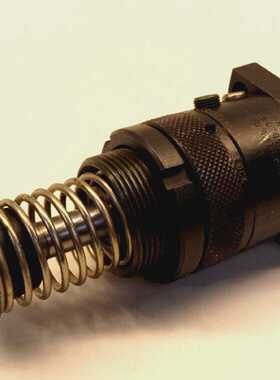 ACE A 34 x 1 shock absorber Stodmpfer A 34x1 Dmpfer A34x1 Pu