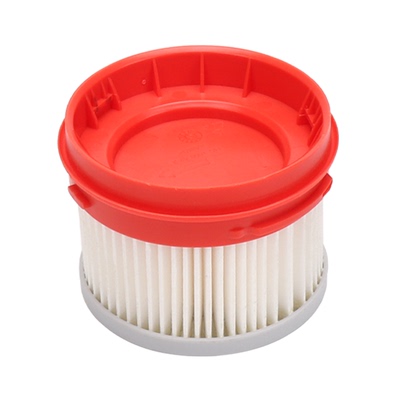 适用追觅吸尘器过滤芯滚刷耗材