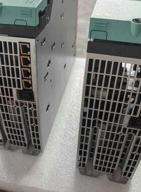 【询价】6SL3120-2TE21-8AA3适用