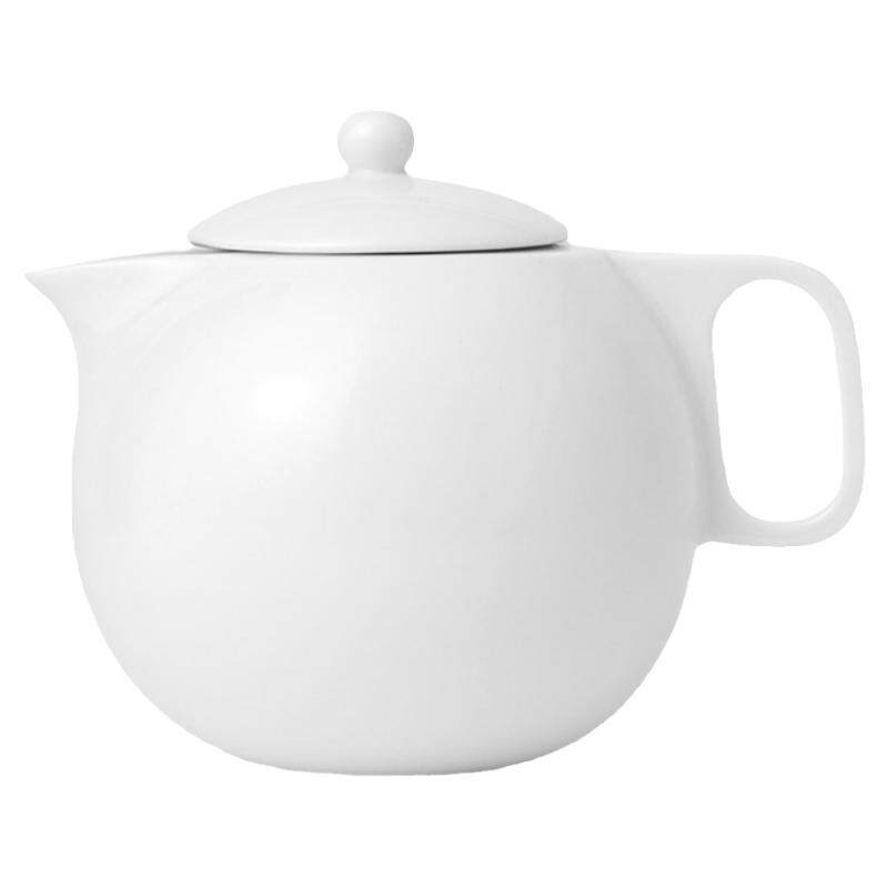 丹麦VIVA杰米系列陶瓷耐高温茶壶