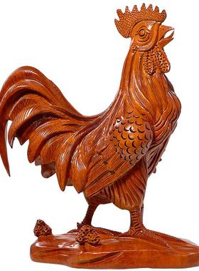 乔迁送礼酒柜博古架复古中式