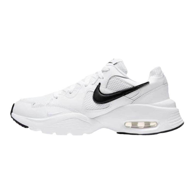 Nike耐克MaxFusion男女气垫鞋