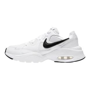 向往体育Nike耐克Air Max Fusion男女气垫鞋CJ1671 CJ1670 CJ3824