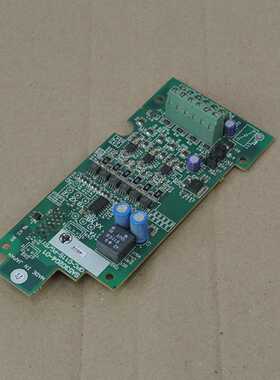 议价SA530733-02 OPC-G11SS-PG-SY  富士PG卡  现货 实拍 成色新