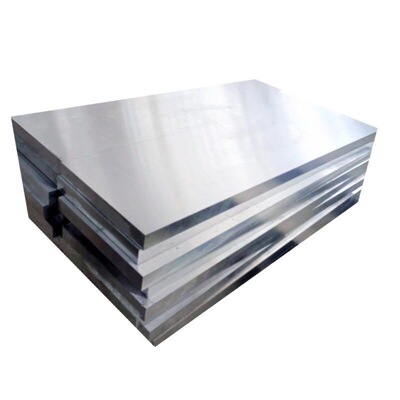 718H模具钢 P20 H13 S136 NAK80 4Cr13圆钢 圆棒 预硬钢板 精光板