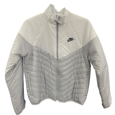 Nike耐克男子休闲运动外套棉服