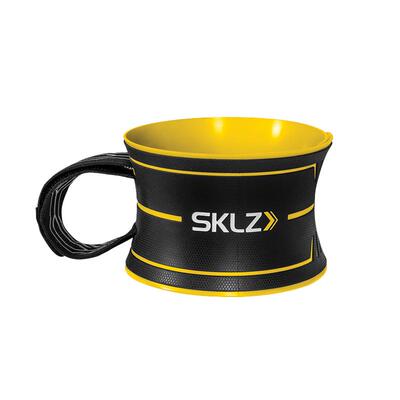 SKLZ高尔夫手臂纠正器