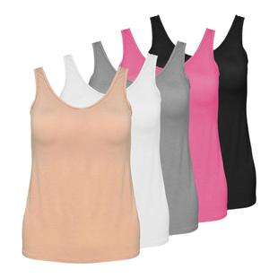 香港设计廊温代诗wonders高弹防震透气3D立体运动胸围