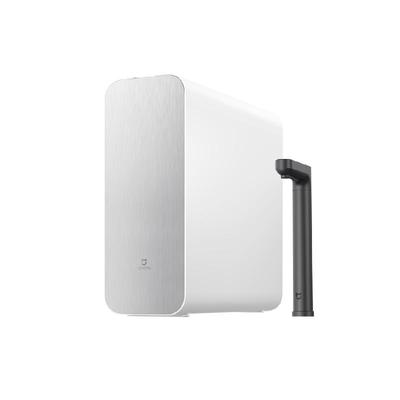 小米1200GPro家用直饮净水器