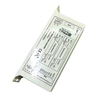 原装全新奥的斯门机变频器AT120门机盒FAA24350BK1