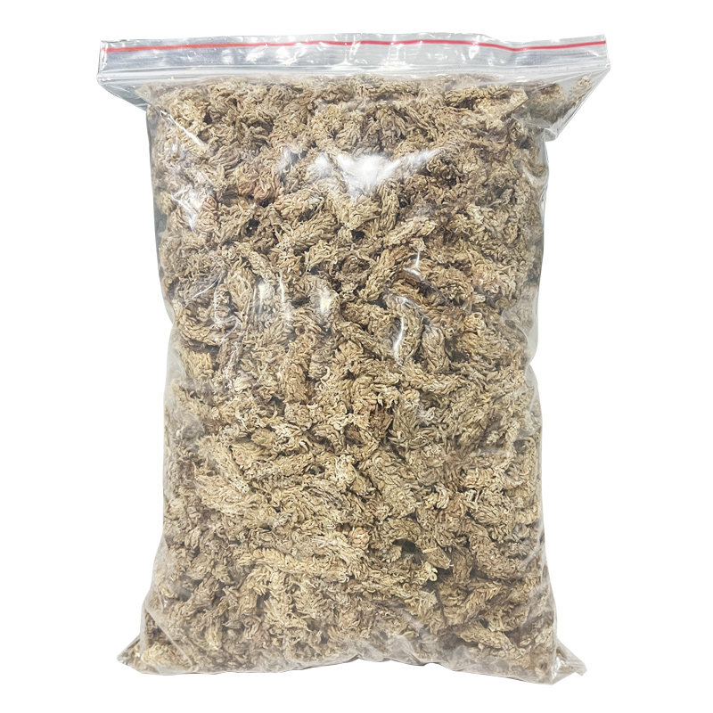 蝴蝶兰专用智利进口优质干水苔