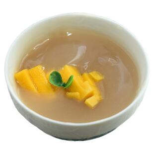 广西龙州特产黄记原林桄榔粉300g*2袋 传统美食 地方特色零食品