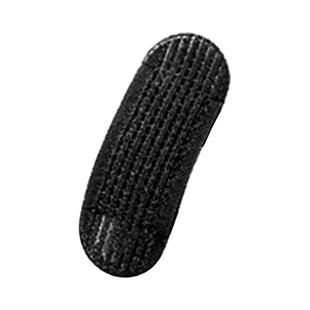 隐形无痕款男士刘海发根头发蓬松夹高颅顶发型打理神器发包固定器