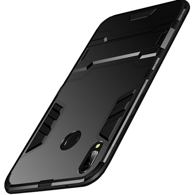 适用于苹果5s手机保护套
