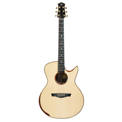 natasha娜塔莎手工全单雨燕