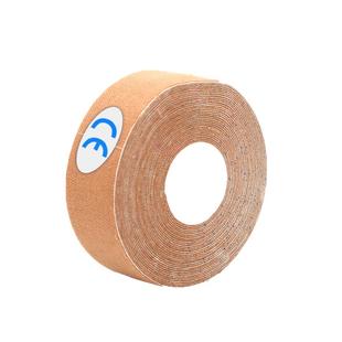 羽毛球鞋防磨贴修补鞋头锁鞋防磨损鞋贴防磨鞋面修复修补贴防水XM