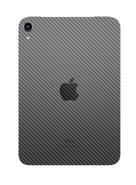适用ipadair5背膜2022新款ipad后膜air5贴纸10.9寸平板背面保护贴膜苹果第五代全包水凝钢化膜后壳防摔防刮花